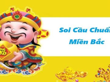 SOI CẦU LÔ MIỀN BẮC VỚI KỸ THUẬT HIỆU QUẢ